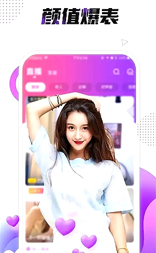 黄果aj短剧百度云家庭故事题材推荐封面
